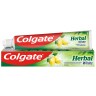 COLGATE-HERBAL WHITENING