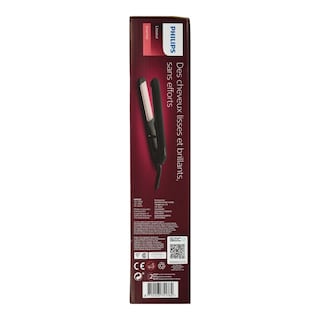 PHILIPS | Ισιωτικό Μαλλιών HP8321 1 Τεμάχιο