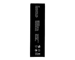 DUO | CONDOMS G PLEASURE 12 PIECE