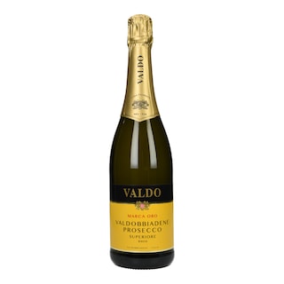 VALDO DOCG PROSECCO