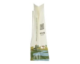 LA MIA STEVIA | Γλυκαντικό Στέβια Κρυσταλλική 250gr