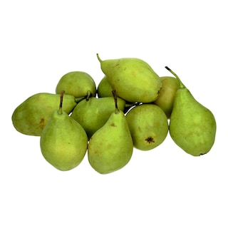 - | ΑΧΛΑΔΙΑ ΚΡΥΣΤΑΛΙΑ ΕΙΣΑΓΩΓΗΣ