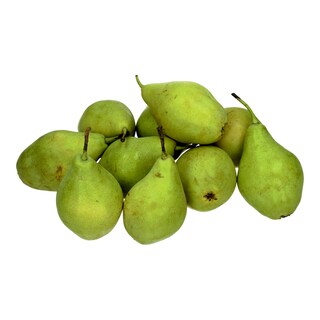 - | ΑΧΛΑΔΙΑ ΚΡΥΣΤΑΛΙΑ ΕΙΣΑΓΩΓΗΣ