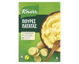 KNORR