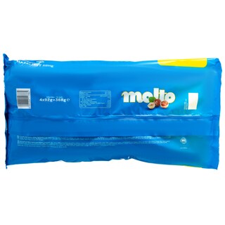 MOLTO | .