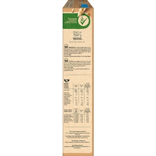 CINI MINIS | Δημητριακά Cini Minis Churros Ολικής Άλεσης 360g