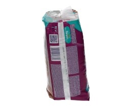 PAMPERS | ACTIVE FIT | NAPPIES  21PCS