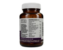 LIFEPLAN | ΒΙΤΑΜΙΝΕΣ & ΣΥΜΠΛ. ΔΙΑΤΡΟΦΗΣ  750 MG
