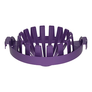 - | Στίφτης Κουβά Σφουγγαρίσματος Νο300 1 Τεμάχιο