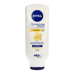 NIVEA | ΓΑΛΑΚΤΩΜΑ ΣΩΜΑΤΟΣ Q10 250 ML
