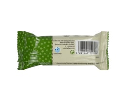 ΜΑΚΕΔΟΝΙΚΟΣ | Χαλβάς Φουντούκι & Κακάο 40g