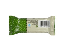 ΜΑΚΕΔΟΝΙΚΟΣ | Χαλβάς Φουντούκι & Κακάο 40g