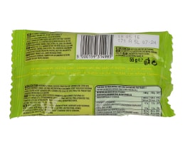 SKITTLES | ΚΑΡΑΜΕΛΕΣ ΞΙΝΑ ΦΡΟΥΤΑ 55GR