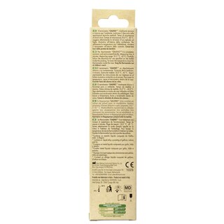 PHARMADOCT | THERMOMETER CLINICAL GALINSTAN 1PCS