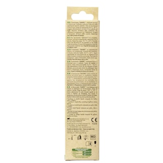 PHARMADOCT | THERMOMETER CLINICAL GALINSTAN 1PCS