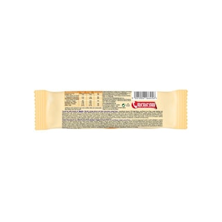 ΠΑΠΑΔΟΠΟΥΛΟΥ | DIGESTIVE | CEREALS Πορτοκάλι Μαύρη Σοκολάτα 5 X 28gr (-0.30E)