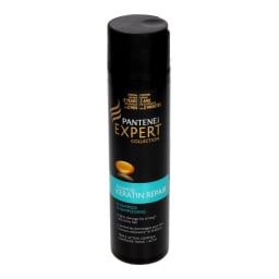 PANTENE | ΣΑΜΠΟΥΑΝ ΜΕ ΚΕΡΑΤΙΝΗ 250 ML