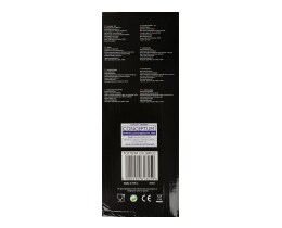 CONCEPTUM | SANDWICH MAKER ΙΝΟΧ SM032