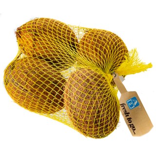 - | Καρύδες Συσκευασμένες Ελληνικές 4 Τεμάχια