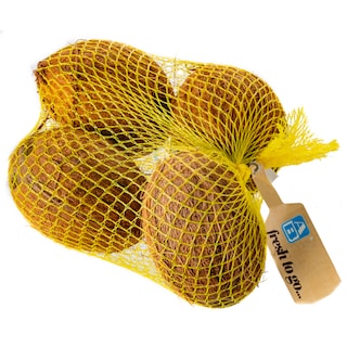 - | Καρύδες Συσκευασμένες Ελληνικές 4 Τεμάχια