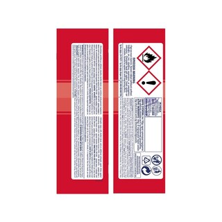 WET HANKIES | Αντιβακτηριδιακά Μαντηλάκια Extra Safe XL 12 Τεμάχια 2+2 Δώρο