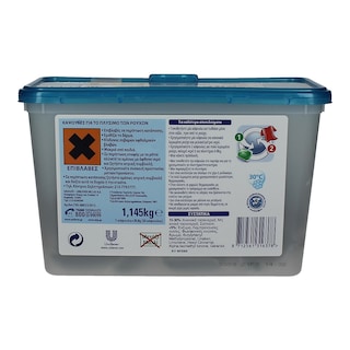 SKIP | . REGULAR 32 ΤΕΜ