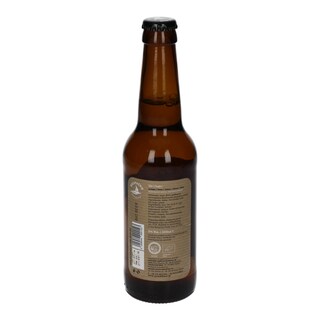 ΠΕΙΡΑΙΚΗ | ΜΠYΡΑ ΦΙΑΛΗ 330 ML