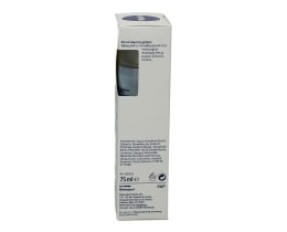 NIVEA | BODY | ΣΕΡΟΥΜ ΣΩΜΑΤΟΣ CELLULITE 75 ML