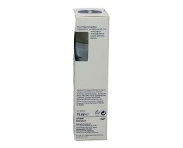 NIVEA | BODY | ΣΕΡΟΥΜ ΣΩΜΑΤΟΣ CELLULITE 75 ML
