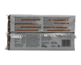 365 | ΜΠΙΣΚΟΤΑ SPECULLOS 500 GR