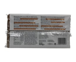 365 | ΜΠΙΣΚΟΤΑ SPECULLOS 500 GR