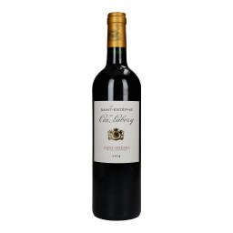 COS LABORY | ΚΟΚΚΙΝΑ ΚΡΑΣΙΑ