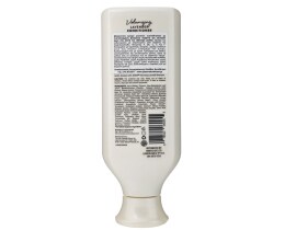 JASON | Conditioner Lavender 480ml