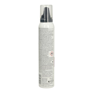 PANTENE | ΑΦΡΟΣ ΓΙΑ STYLING ΜΑΛΛΙΩΝ ΤΕΛΕΙΕΣ ΜΠΟΥΚΛΕΣ 200 ML