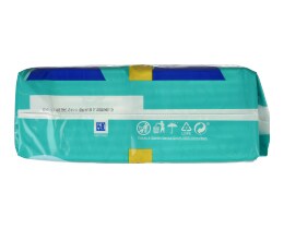 ALWAYS | SANITARY NAPKINS ONM ULT NOR+ JP 20 PIECES