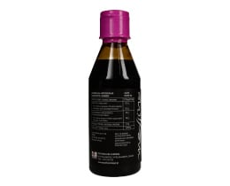 MESSINO | ΚΡΕΜΑ ΒΑΛΣΑΜΙΚΟ  250ML