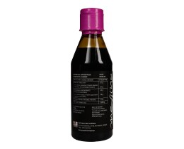 MESSINO | ΚΡΕΜΑ ΒΑΛΣΑΜΙΚΟ  250ML
