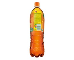LIPTON | Ice Tea Ροδάκινο Φιάλη 1,5lt