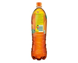 LIPTON | Ice Tea Ροδάκινο Φιάλη 1,5lt