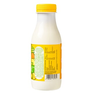 ΦΑΡΜΑ ΚΟΥΚΑΚΗ | Κεφίρ Με Ανανά Πορτοκάλι Λεμόνι Μαρακούγια 330 ml