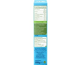 NESTLE | ΒΙΟΛΟΓΙΚΑ ΠΑΙΔΙΚΑ ΔΗΜΗΤΡΙΑΚΑ ΜΕ ΒΡΩΜΗ ΚΑΙ ΜΠΙΣΚΟΤΟ 200 GR