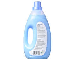 ΑΒ | Fabric Softener Sky 1.5lt