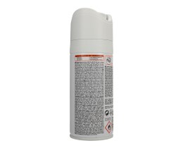 STR8 | ΑΠΟΣΜΗΤΙΚΟ SPRAY HEAT RESIST 150 ML