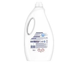 SKIP | Υγρό Πλυντηρίου Ρούχων Active Clean 70 Μεζούρες