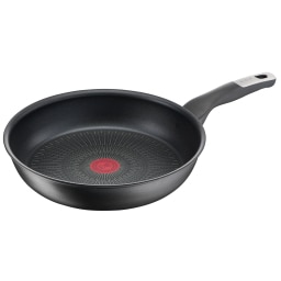 TEFAL | Τηγάνι Αντικολλητικό Unlimited 28cm 1 Τεμάχιο