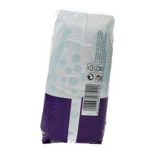 CARE | ΠΑΝΕΣ ΒΡΑΚΑΚΙΑ 16 - 25 KGR No 6 18 ΤΕΜ