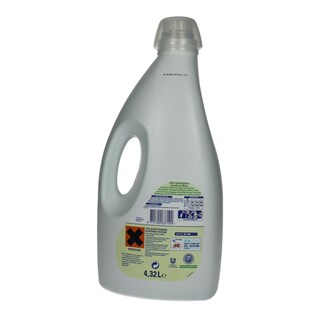 SKIP | ΥΓΡΟ ΑΠΟΡΡΥΠΑΝΤΙΚΟ ΡΟΥΧΩΝ SPRING FRESH 57 ΜΕΖ