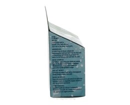 WILKINSON | INTUITION | ΑΝΤΑΛΛΑΚΤΙΚΑ ΞΥΡΙΣΤΙΚΗΣ ΜΗΧΑΝΗΣ  3 ΤΕΜ