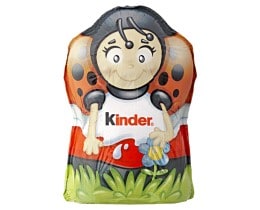 KINDER