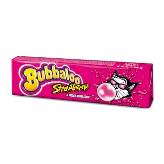 BUBBALLO | ΤΣΙΧΛΑ ΦΡΑΟΥΛΑ 38GR